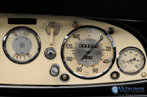 image 31 in Hitler-Benz gallery