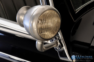 image 34 in Hitler-Benz gallery