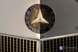 image 35 in Hitler-Benz gallery