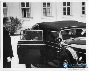 image 43 in Hitler-Benz gallery