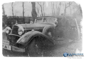 image 44 in Hitler-Benz gallery