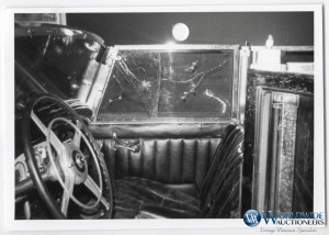 image 5 in Hitler-Benz gallery