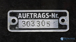 image 7 in Hitler-Benz gallery