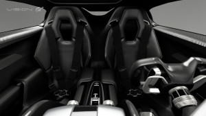 image 11 in Honda Gran Turismo gallery