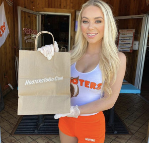 image Adjustments-1 in Hooters gallery