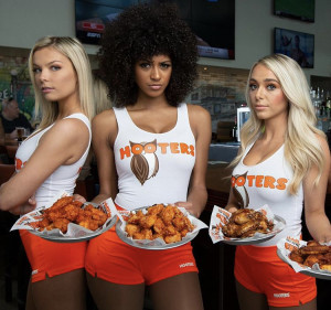 image Adjustments-2 in Hooters gallery