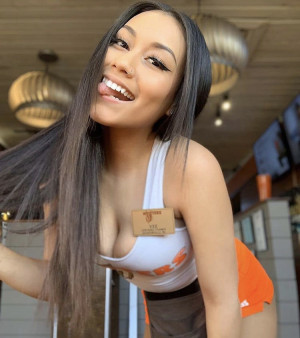 image Adjustments-6 in Hooters gallery