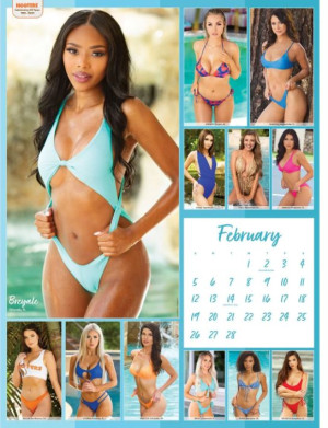 image 2 in Hooters2023 gallery