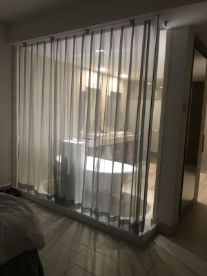 image 10 in hotelfails gallery