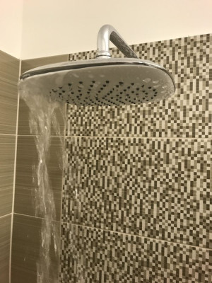 image 11 in hotelfails gallery