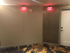 image 13 in hotelfails gallery