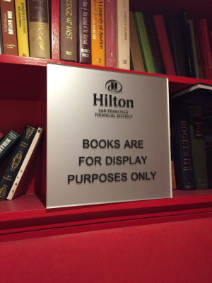 image 15 in hotelfails gallery