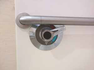image 16 in hotelfails gallery