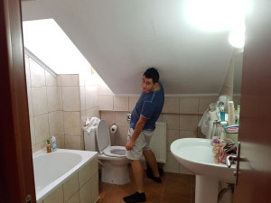 image 17 in hotelfails gallery