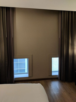 image 19 in hotelfails gallery
