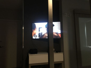 image 1 in hotelfails gallery