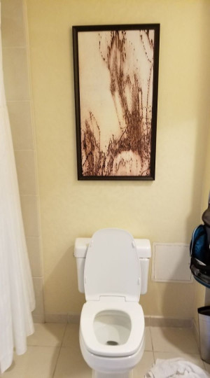 image 21 in hotelfails gallery