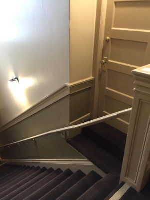 image 22 in hotelfails gallery