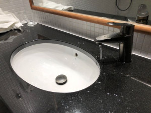 image 23 in hotelfails gallery