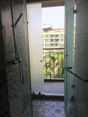 image 24 in hotelfails gallery