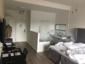 image 25 in hotelfails gallery