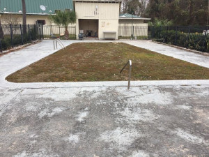 image 26 in hotelfails gallery