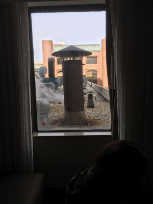 image 2 in hotelfails gallery