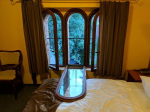 image 3 in hotelfails gallery