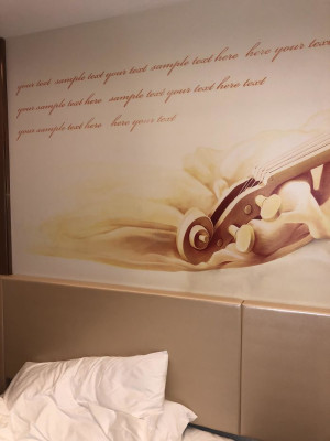 image 4 in hotelfails gallery