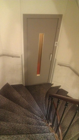 image 5 in hotelfails gallery