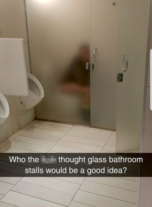 image 6 in hotelfails gallery