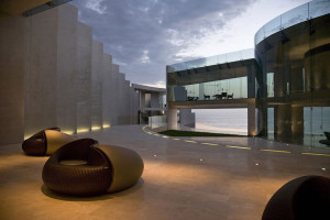 image 1 in Huis Iron Man gallery