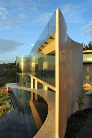 image 2 in Huis Iron Man gallery