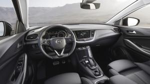 image 12 in hybride opel gallery