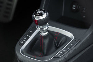image 7 in Hyundai Fastback gallery