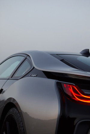 image 10 in i8 gallery