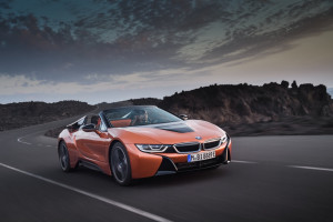image 11 in i8 gallery