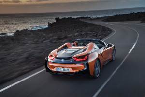image 12 in i8 gallery