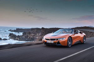 image 15 in i8 gallery