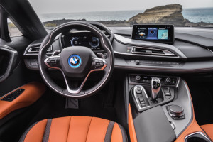 image 19 in i8 gallery