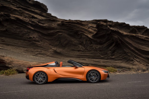 image 20 in i8 gallery