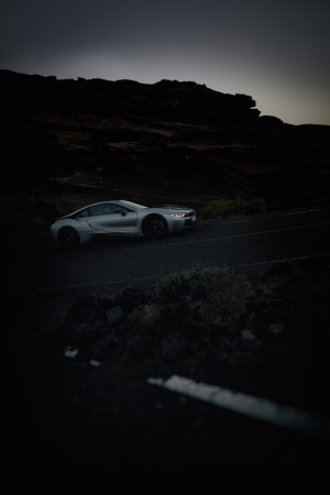 image 21 in i8 gallery