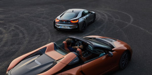 image 5 in i8 gallery