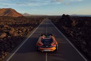 image 8 in i8 gallery