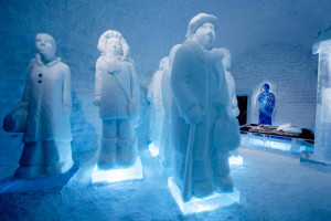 image 1 in ice ice baby gallery
