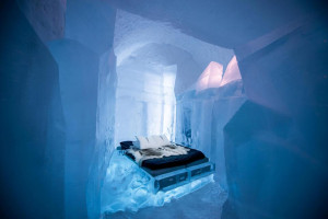 image 2 in ice ice baby gallery
