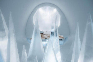 image 4 in ice ice baby gallery