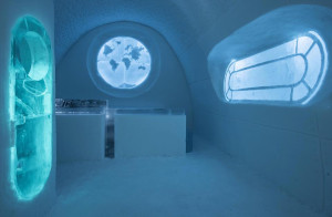 image 6 in ice ice baby gallery