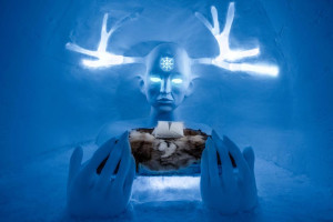 image 7 in ice ice baby gallery