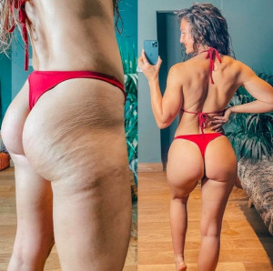 image 3 in igf gallery